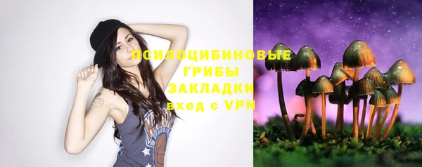мяу мяу кристалл Шали