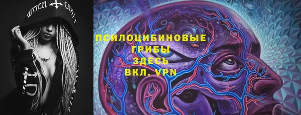соль курить ск Пестово