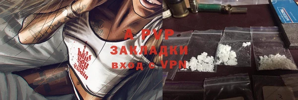 крисы Переславль-Залесский